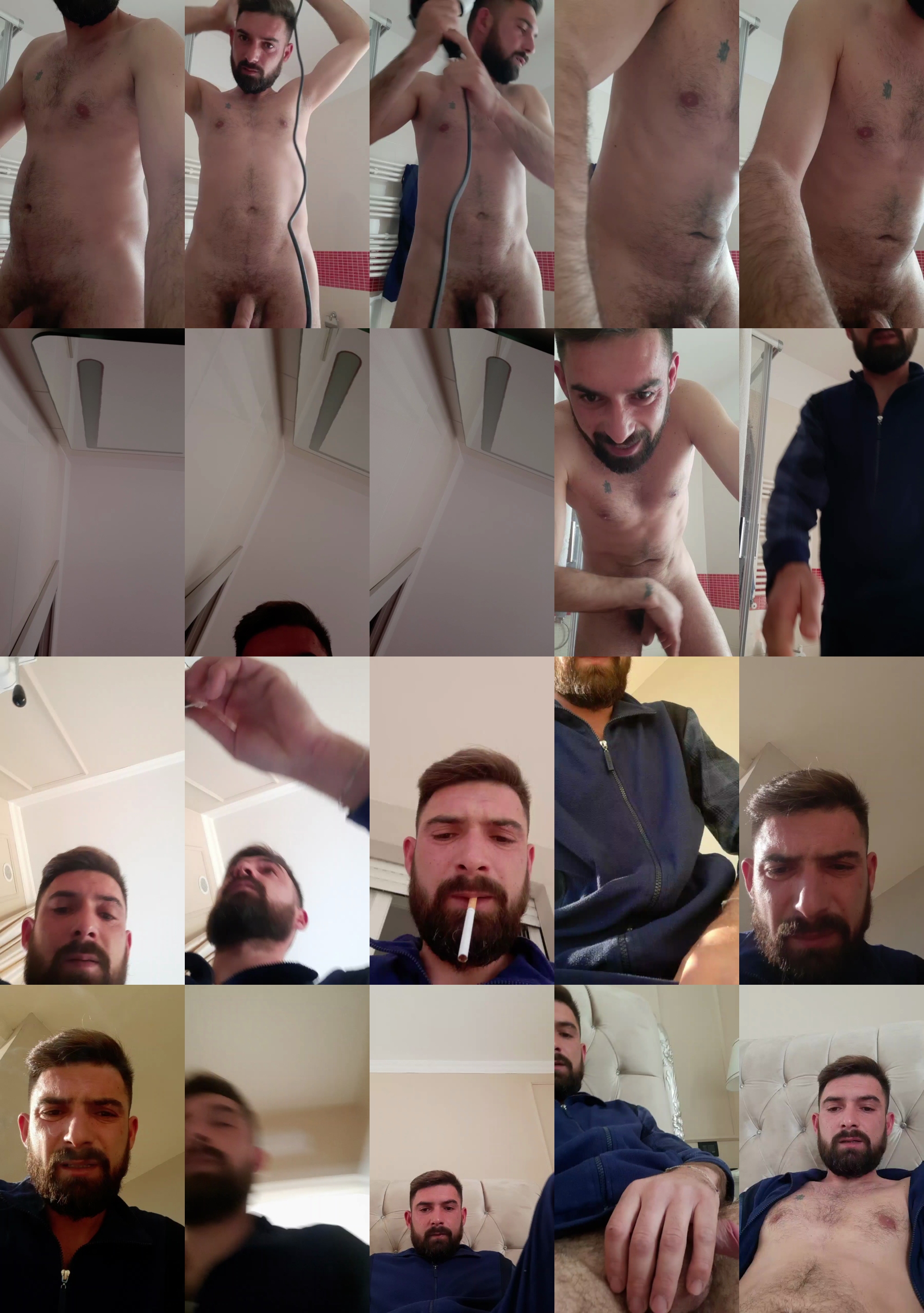 Manolomanol  22-03-2022